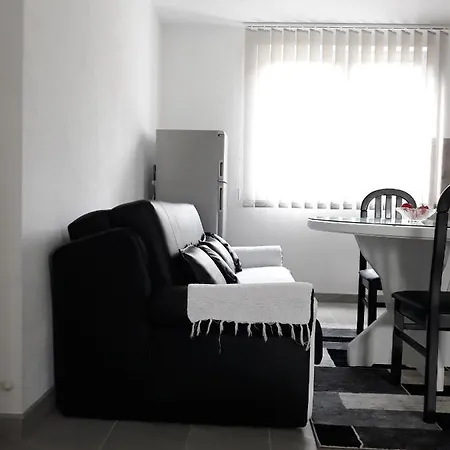 Apartman Hady Appartement Travnik