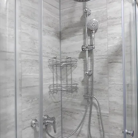 Apartman Hady Appartement